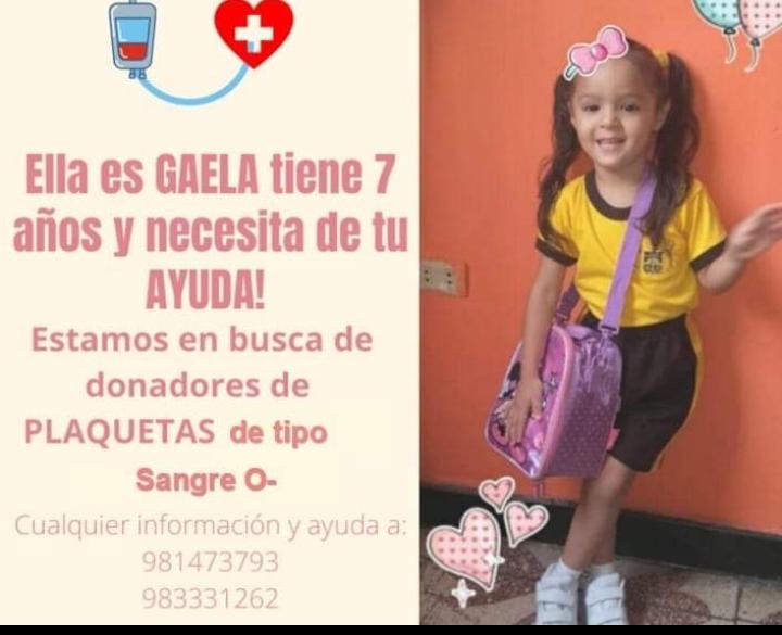 ysmaelsotof's tweet photo. Ayuda con retuit, por favor. https://t.co/mtKjPKmEX1