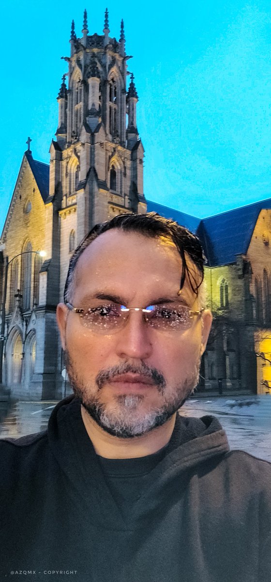 AZQMX's tweet photo. “I have never had any [enemies] other than those of the state…” Cardinal Richelieu

#cerebroparadaryregalar #digitalmarketer #marketingagency #projectmanager #techie #responsivedesign #watches #montblanc #socialmediastrategy #businessanalyst #digitalprojectlife #digitalsolutions https://t.co/FeqkSgOYQJ