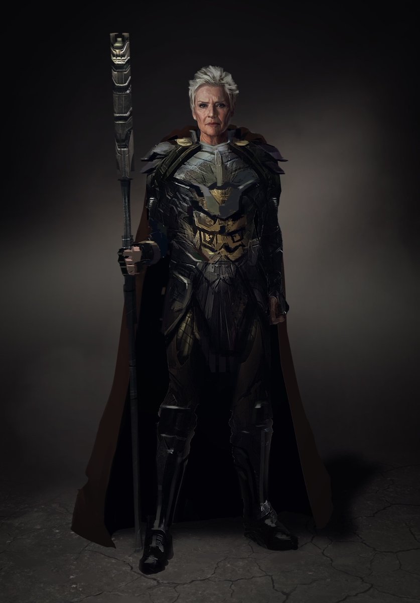 RTSnyderCut's tweet photo. Zack Snyder shared the following post on Vero... What is happening?!?! 👀

#RestoreTheSnyderVerse https://t.co/MVW6p2PH8M