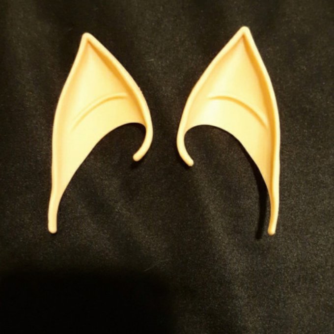 Elf ears by Daddysgirl0610 by @XDaddysgirl610 https://t.co/JaVj2cwjE8 Find it on #ManyVids! https://t<a class="tags" href="/tag/xdaddysgirl610">@xdaddysgirl610</a><a href="/tag/manyvids"class="tags"><span>#manyvids</span></a>