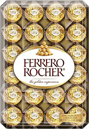 91FEARLESSMINDZ's tweet photo. @louietrxsh THESE ARE MY FAVORITE CANDY LIKE I DONT LIKE CANDY AT ALL BUT THIS IS THEBONLY EXCEPTION https://t.co/8knZawytRl