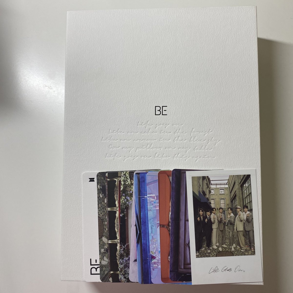 aaaaa99999a's tweet photo. BTS グッズ買取 ジョングク

【譲】画像　ほぼ新品未開封です
【求】買取,交換
交換の場合→ジョングク,ボムギュ

#bts買取 #BTSグッズ #btsグッズ買取　#BTSグッズ交換 #btsトレカ交換 #btsミニフォト交換　#btsミニフォト買取　#btsトレカ買取 https://t.co/RtmuQxzjzx
