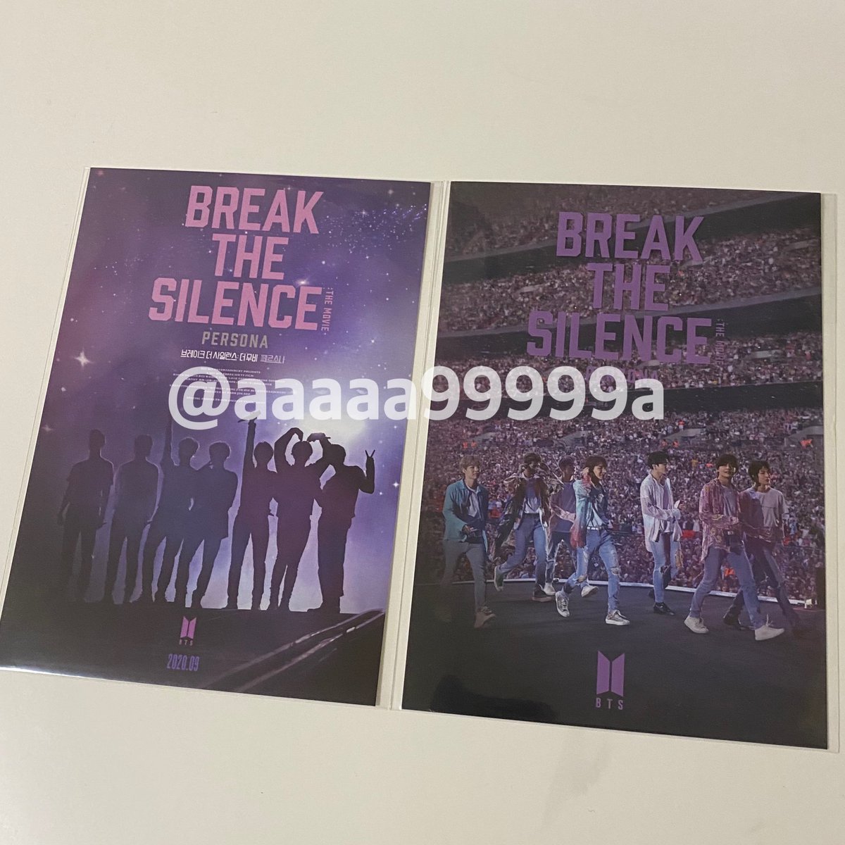 aaaaa99999a's tweet photo. BTS グッズ買取 ジョングク

【譲】画像　ほぼ新品未開封です
【求】買取,交換
交換の場合→ジョングク,ボムギュ

#bts買取 #BTSグッズ #btsグッズ買取　#BTSグッズ交換 #btsトレカ交換 #btsミニフォト交換　#btsミニフォト買取　#btsトレカ買取 https://t.co/RtmuQxzjzx