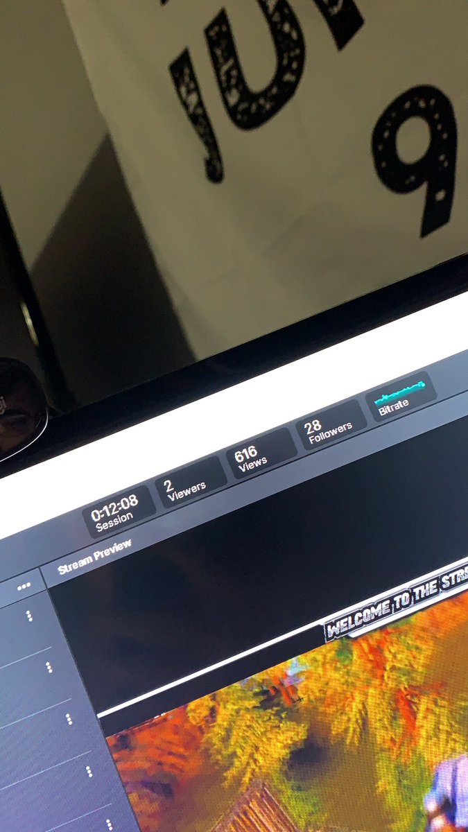 trexyp2 tweet picture
