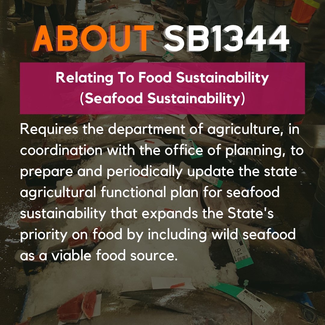 foodpluspolicy's tweet photo. ⚠️ ACTION ALERT ⚠️Do your part to get this bill scheduled for a hearing by contacting FIN Chair Luke &amp; request for her to hear this measure. This bill needs to be heard by April 15 to not die, so please contact Chair Luke ASAP! https://t.co/XSOMJ63KmC