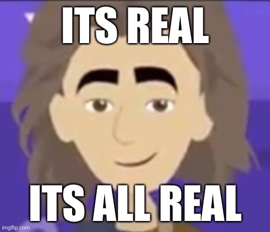 depressedpriest's tweet image. 