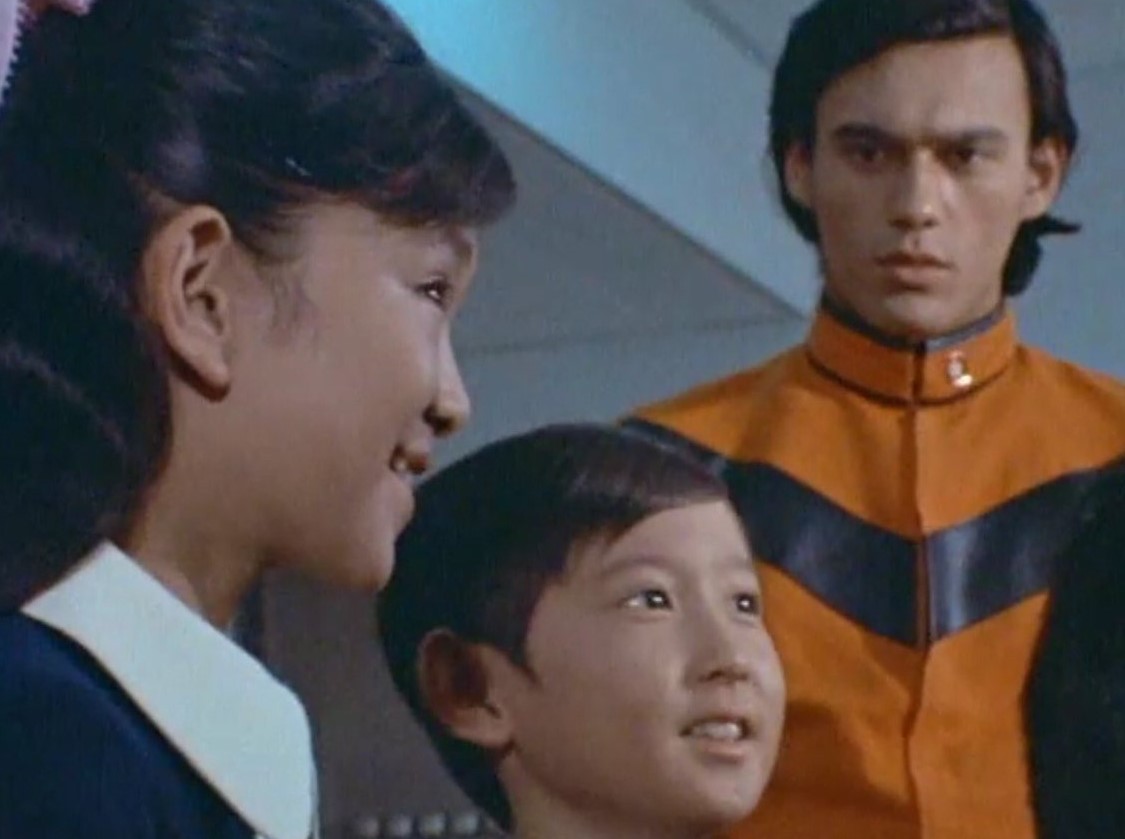 森一 天使 最新情報まとめ みんなの評判 評価が見れる ナウティスモーション