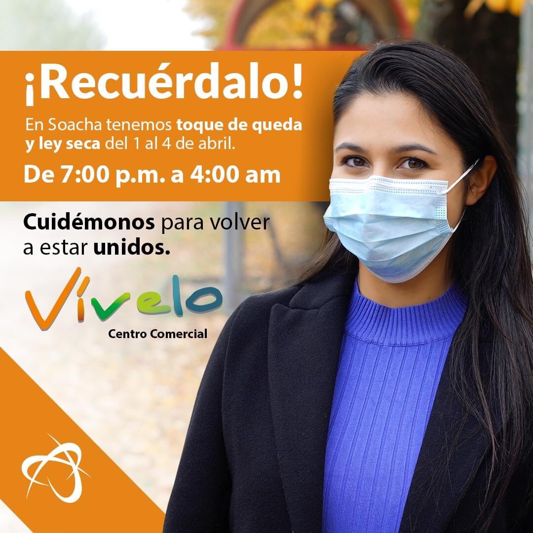 MercurioCC tweet media