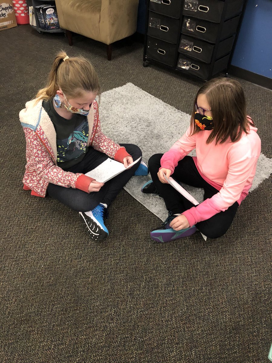 mrs_rsutton's tweet photo. Today, we celebrated our writing!  Students shared their favorite essay they wrote during our Writing STAAR mini unit.  They were proud of their work! ❤️ https://t.co/cOokrrFdgx