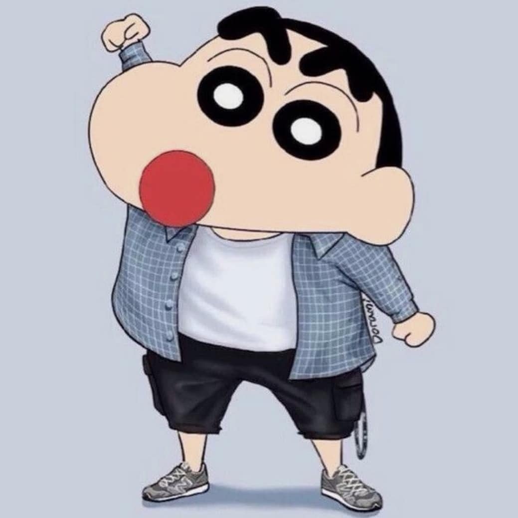 Ravi Saroha tweet media