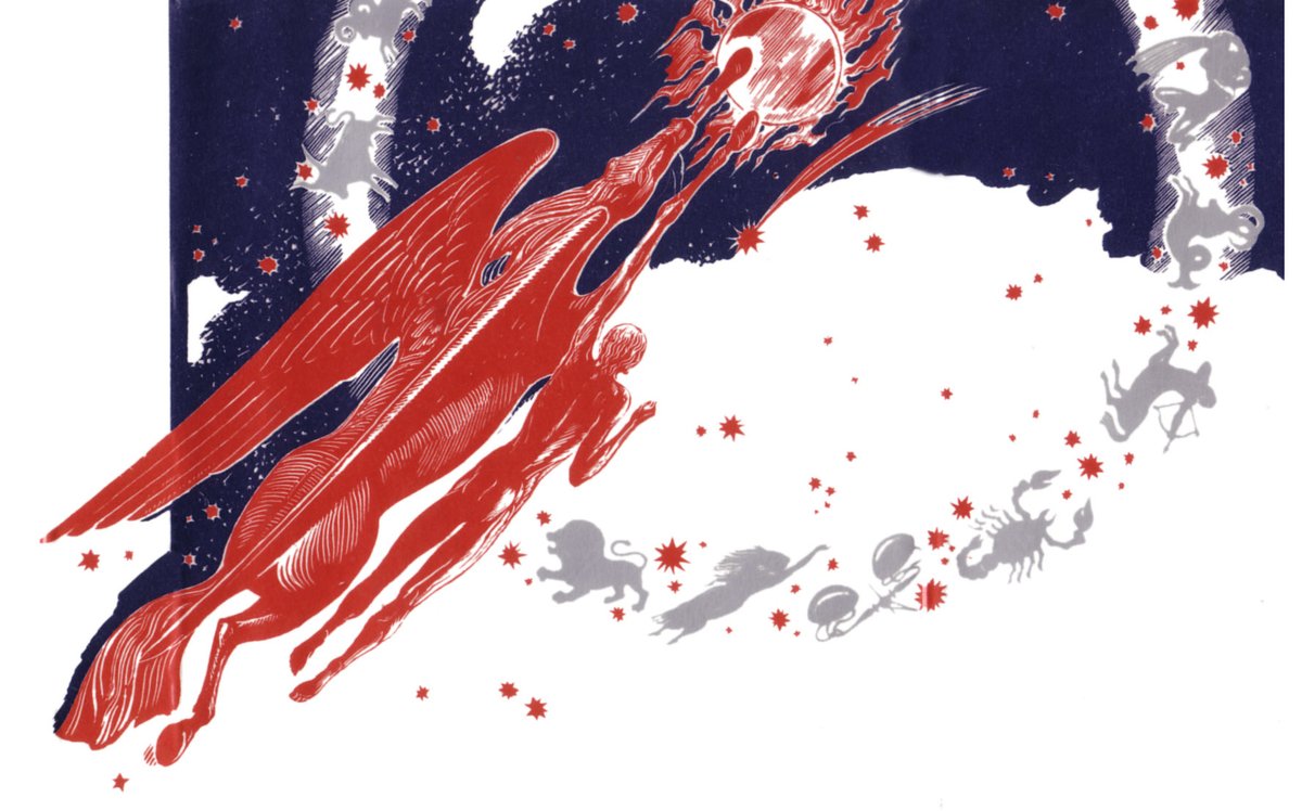 Niklitov's tweet photo. 10 years ago, on April 1, 2011, Lev Ban'kowski left us. In memory of this remarkable man, we publish two variants of preface to the space anthology he conceived "...And a star speaks to a star" with illustrations by Mikhail Kurushin: https://t.co/1quJCd1d2t #SpacePoetry https://t.co/fR5dRoNAGD