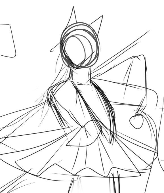 これがこうしてこうなります
#twst_百鬼夜行 