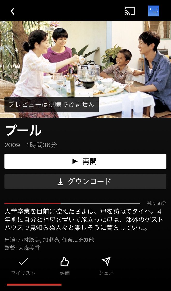 Uzivatel トッティ Na Twitteru プールの小林聡美のギター良いわー それにしても かもめ食堂 めがね パンとスープ 等々 監督が違うってほんと ってくらい全部似てる