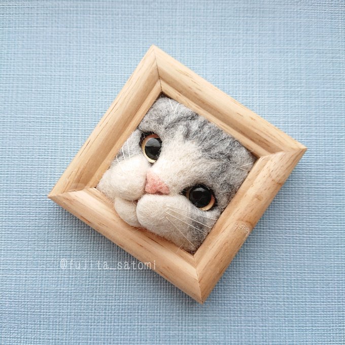 Twoucan - 白サバ の注目ツイート（モデル）