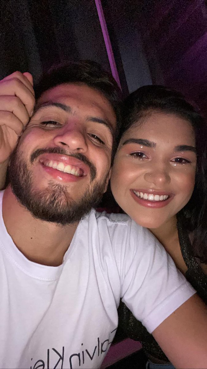 YanAguiar97's tweet photo. Eu e minha vida 😍❤ https://t.co/Gy7X7Yo2xe