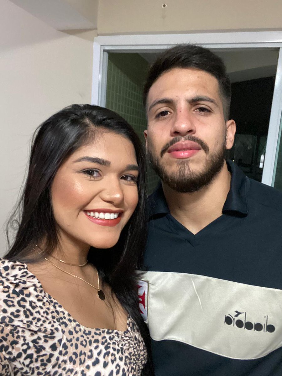 YanAguiar97's tweet photo. Eu e minha vida 😍❤ https://t.co/Gy7X7Yo2xe