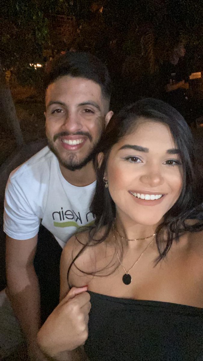 YanAguiar97's tweet photo. Eu e minha vida 😍❤ https://t.co/Gy7X7Yo2xe