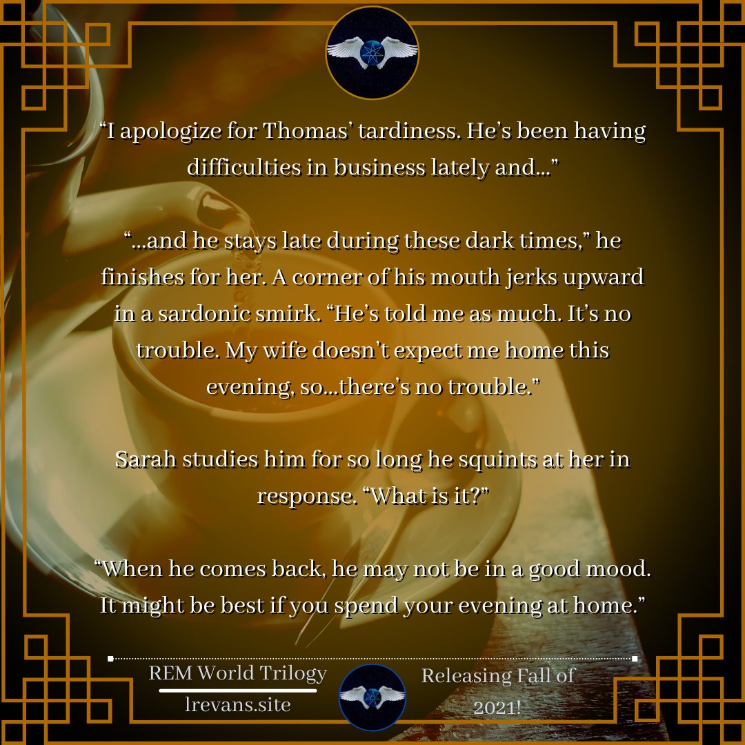 By_LREvans's tweet photo. I love making these. They make me happy. ♥ #REMWorld #amwriting #amediting #writingcommunity #writerscommunity https://t.co/GR43T5Cw18