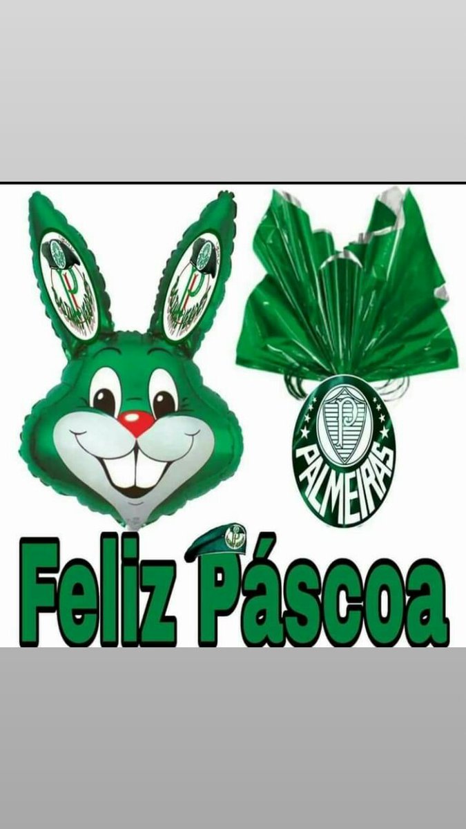 enoslacerda's tweet photo. https://t.co/KcGnOc7itD