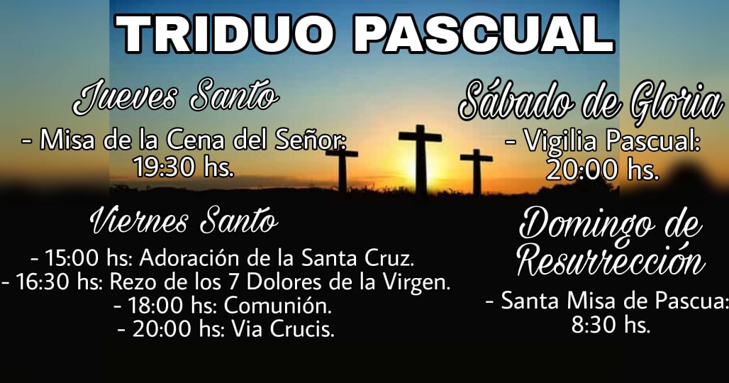 NestorPriori's tweet photo. https://t.co/lKgX1nrPD1