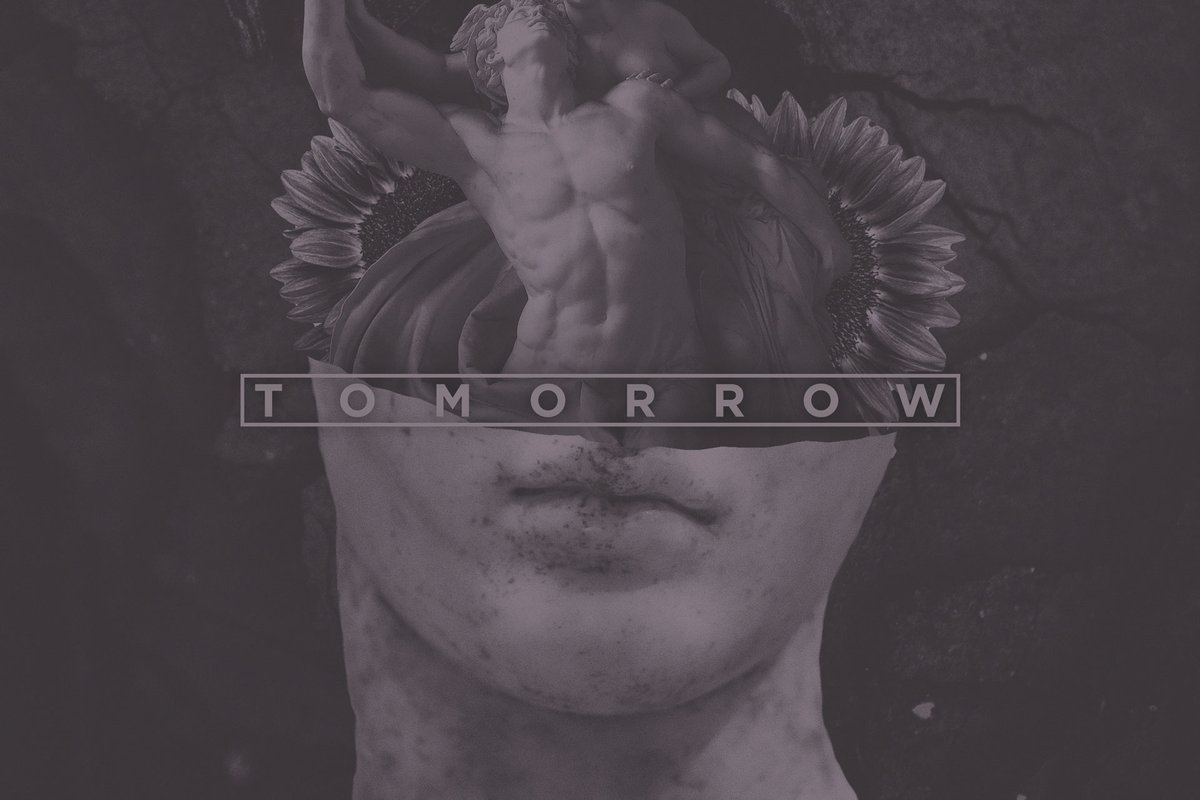 OSASny's tweet image. 