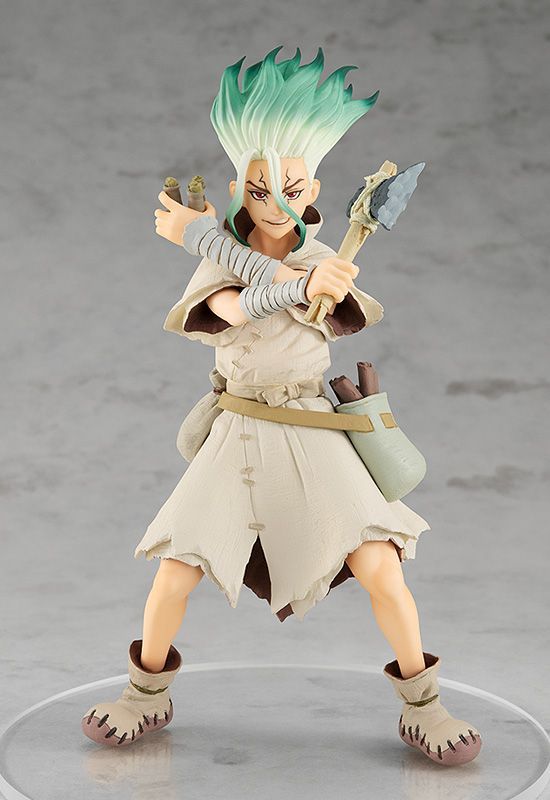 imageanime's tweet photo. POP UP PARADE - Senku Ishigami PVC Figure: https://t.co/h0P2eCqXLl #DrSTONE #popupparade #statue #anime #senju #ishigami #pvcfigure #senkuishigami https://t.co/42icsWjXid