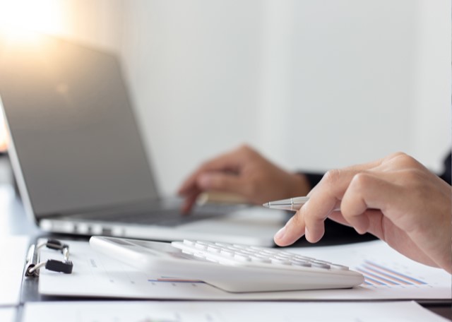 パソナでは、最新のアメリカ求人情報をお届けしております。今週はAccounting業界のお仕事情報です！

pasona.com/recruit/stf-04…