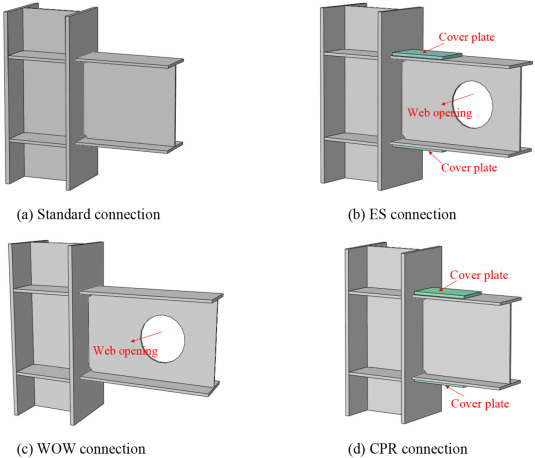guillermolf9's tweet photo. 3 Basic stabilizing mechanisms
-Diagonal bracing frame doesn't transmit moments.
-Shear Panels are stiff that can be either concrete or steel.
-Moment Connections are independently stable.
#Bcn2210 #FIU #FIUMossSchool #Construction https://t.co/EcD4yDM8X2