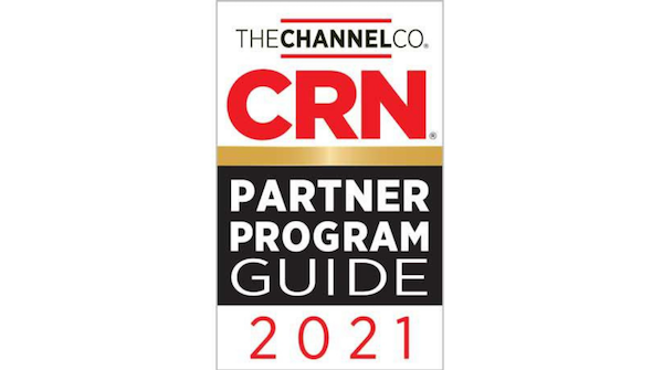 FortinetPartner's tweet photo. .@CRN has recognized the #FortinetEngage Partner Program within its list of 5-Star Partner Programs in the cybersecurity technology space for 2021. 

Learn more about this achievement: https://t.co/plMdPa6MVJ https://t.co/s7D09mKG2D
