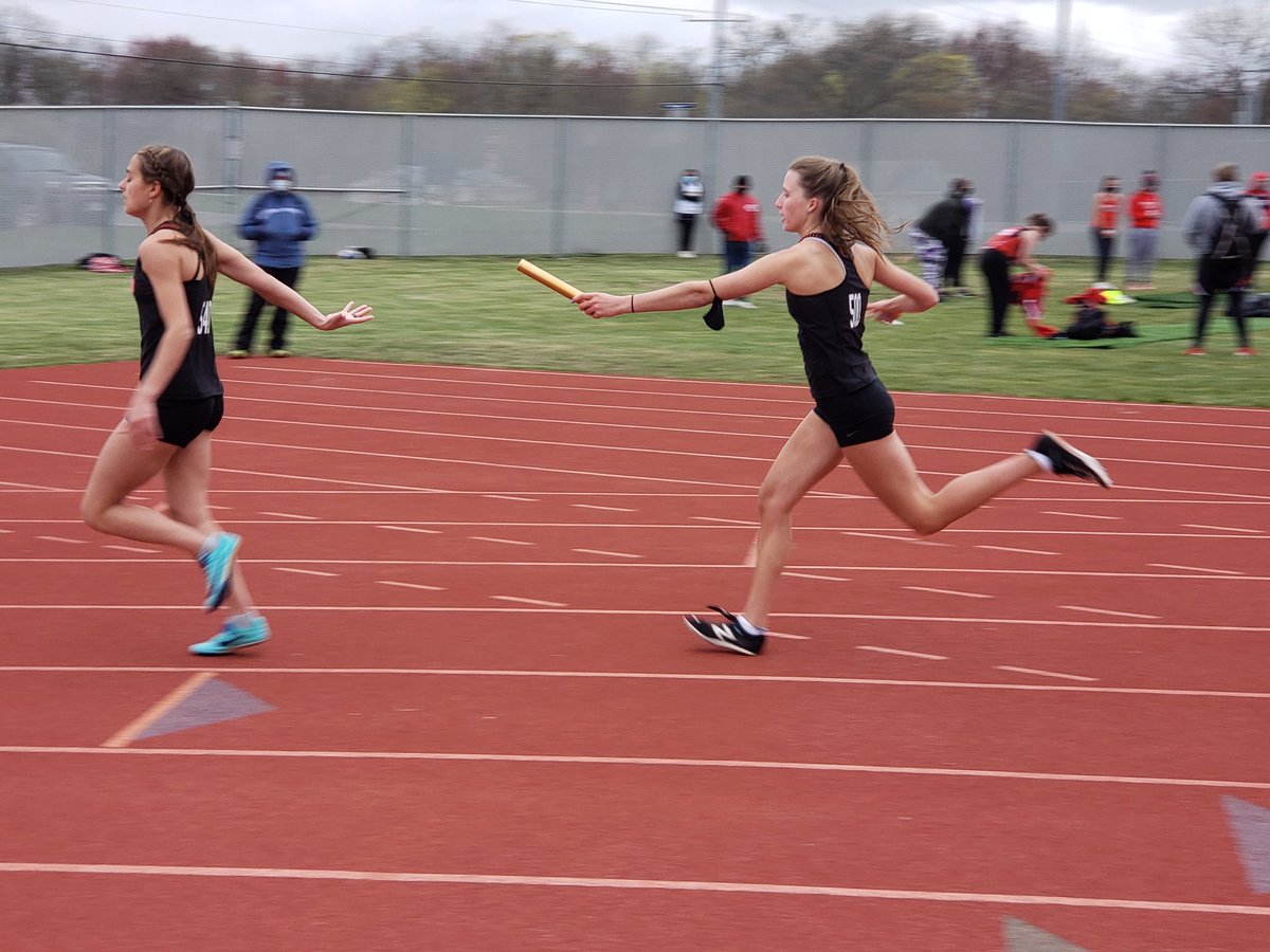 Great Day to be a Tiger!