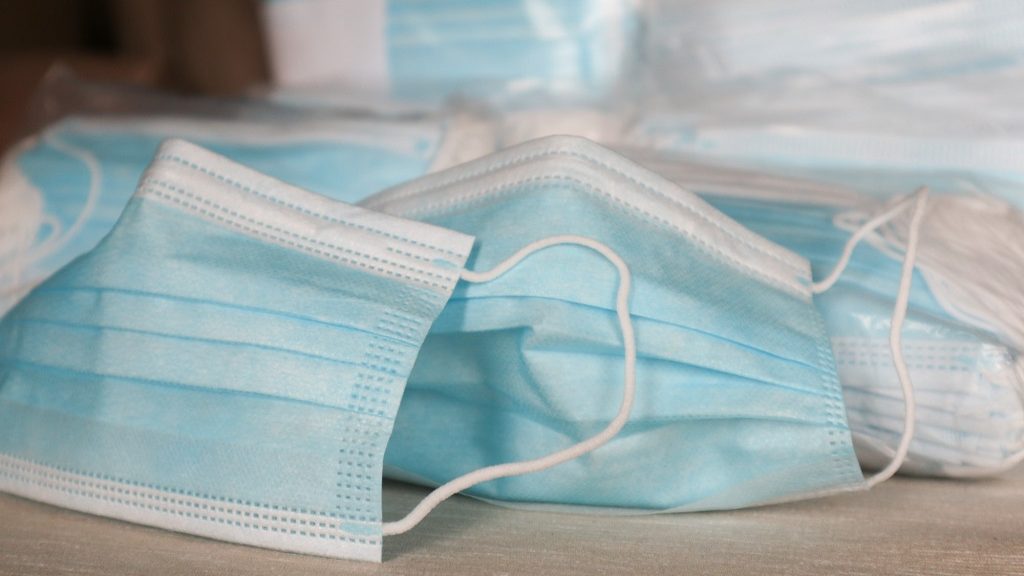 A decision by the BC Human Rights Tribunal says anyone who intends to file a complaint about refusing to wear a mask better be prepared to prove why. bit.ly/31BE8RM