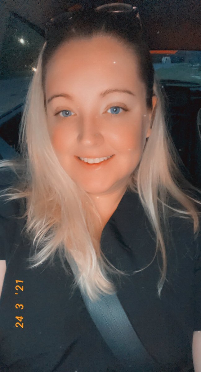 JessicaHallma16's tweet photo. #scrub #onlyFans       https://t.co/Rkv1y8zZis https://t.co/VcaQO1pWuZ