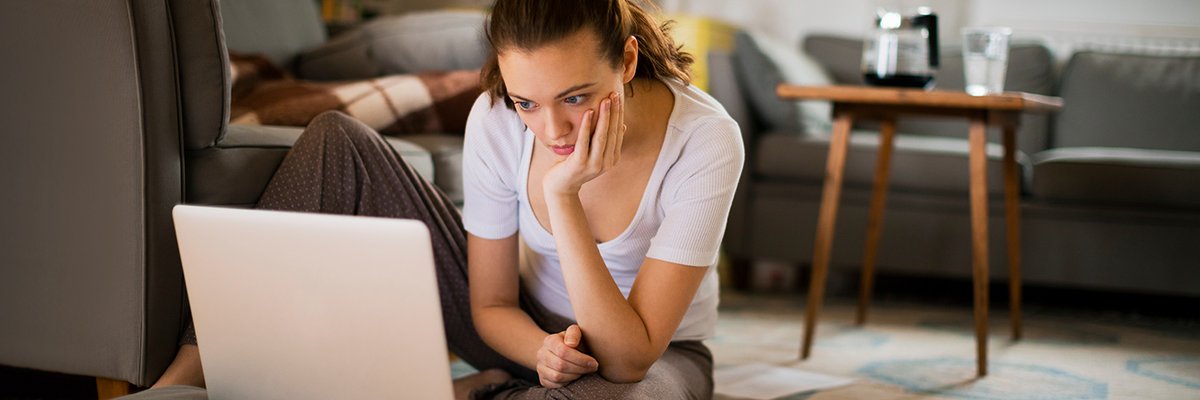 Trax Credit Union tweet media