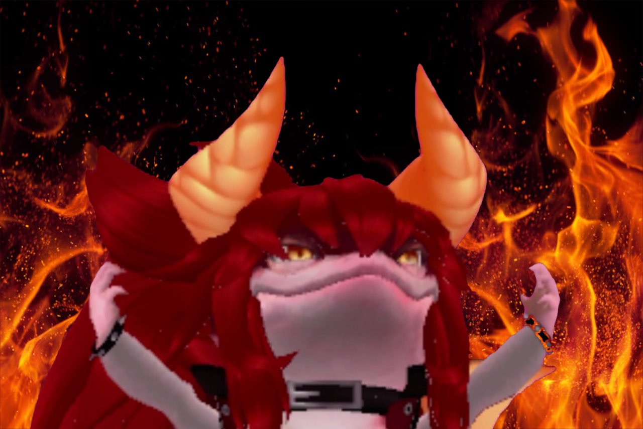その他 Project Zentreya Geckos figure Space Novel Horizons على X: 