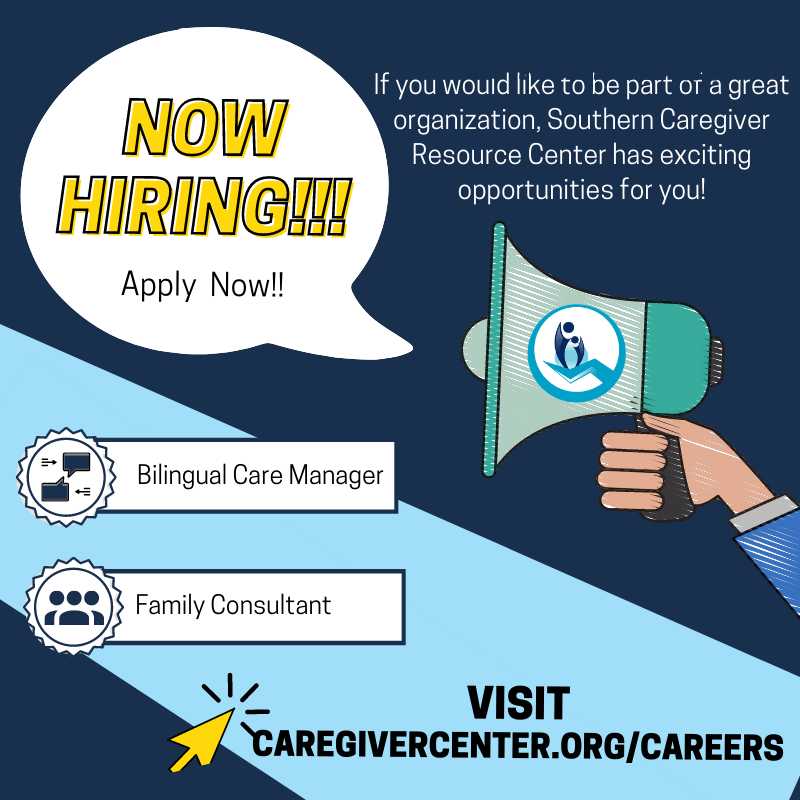 SCRC1987's tweet photo. We are HIRING! Visit our website: https://t.co/W0AISk6jg9 https://t.co/wL4kjtciEi