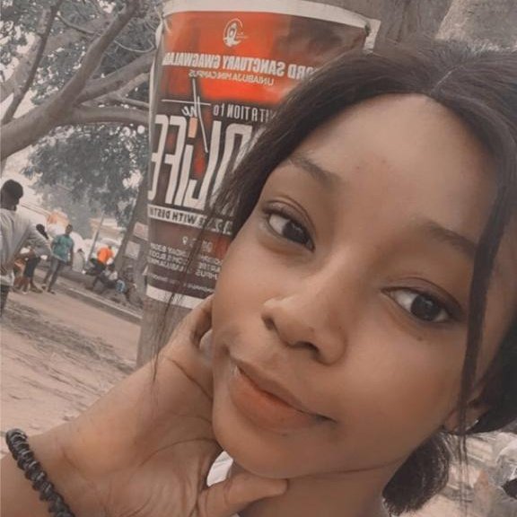 dat_shawt_madam's tweet photo. #NewProfilePic https://t.co/zyNFrS4cmw