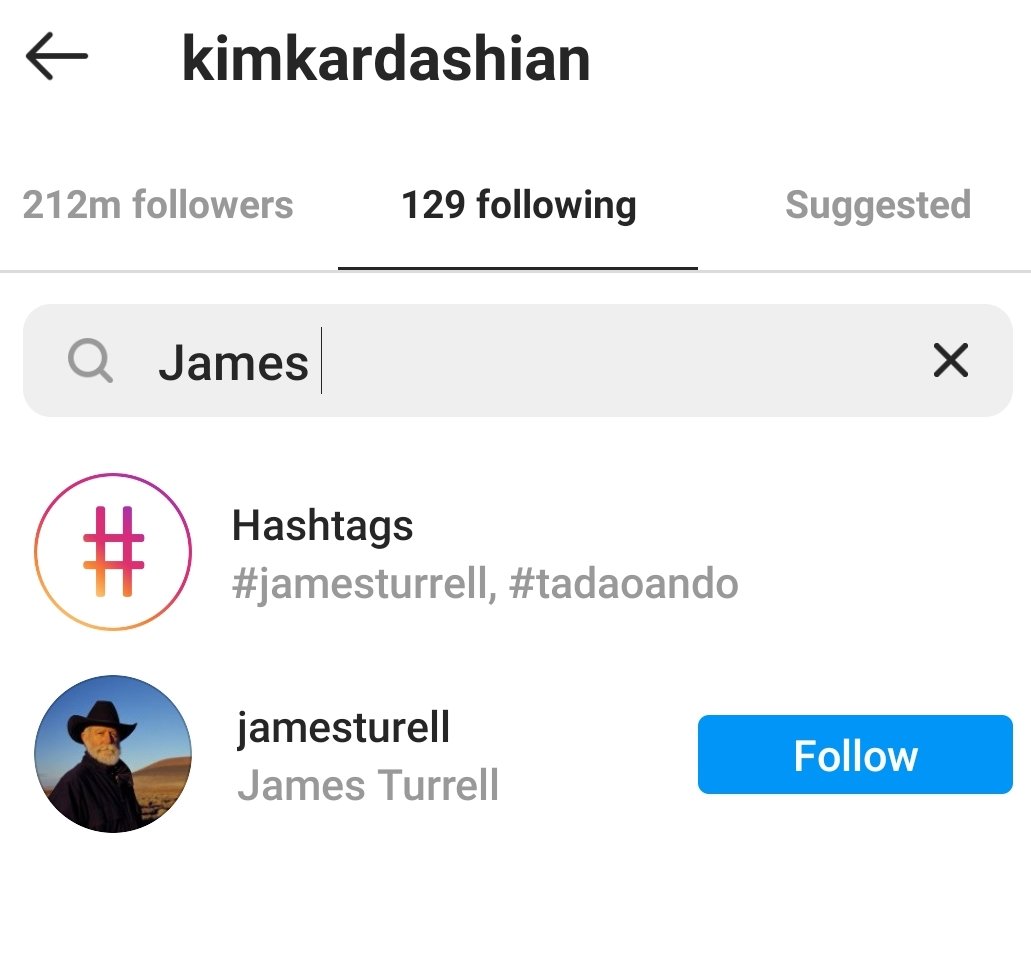 UghIambored's tweet photo. Not the kardashians/jenners unfollowing James Charles for the second time now🥸🥸

#jamescharles #jamescharlesisapredator
#jamescharlesisoverparty https://t.co/u3n6CpQ8CX