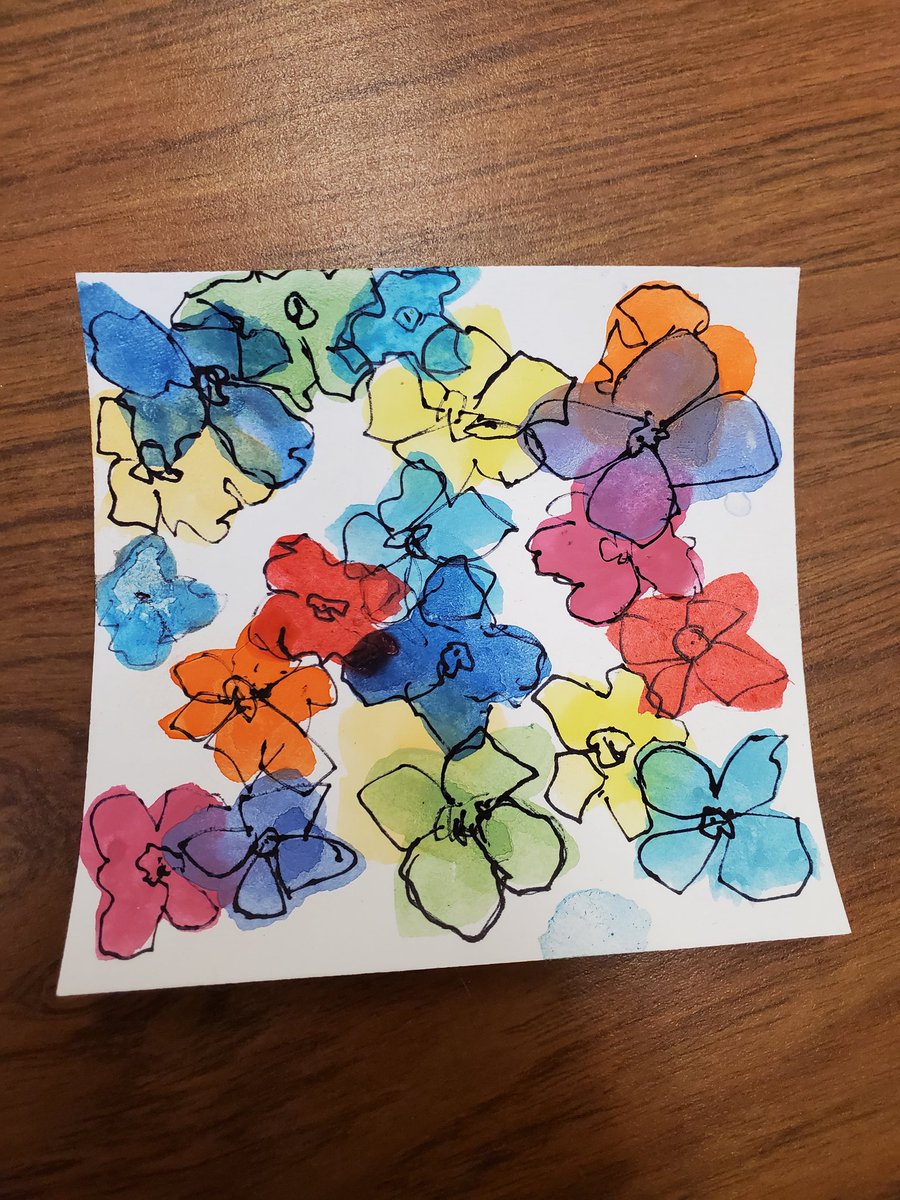 Ms. S. Poole tweet media