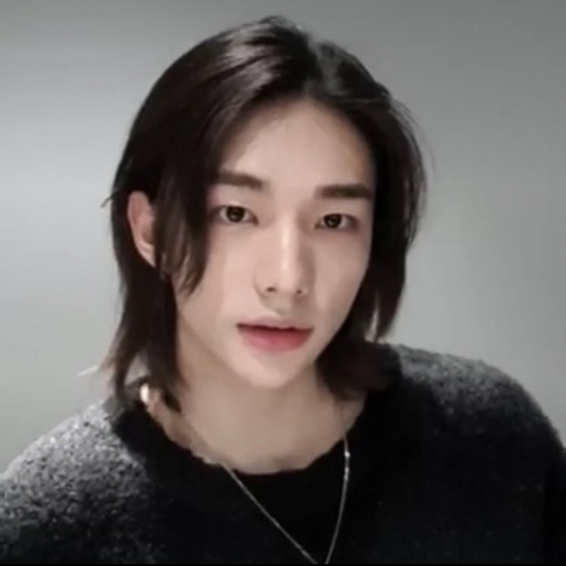 #HYUNJIN #현
