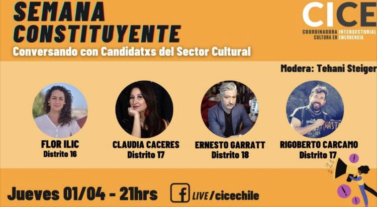 @Conatemuch_teatromusical tweet media