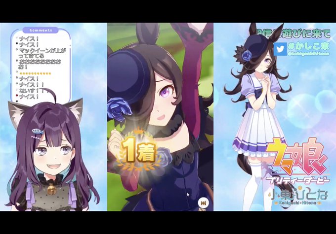 限界化のtwitterイラスト検索結果