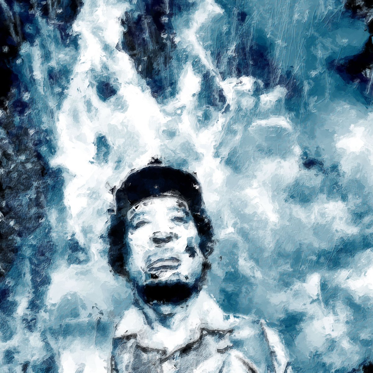NFTCArchive's tweet photo. @DropYourNFT First Drop Tomorrow!🥳🙌
Cant Wait!
https://t.co/JpaMR5LVS7

#NFTs  #NFT #NFTcommunity  #cryptoart #opensea #Digitalpainting  #Collectible   #NFTcollector  #NFTdrop https://t.co/9KzTD2xQt8