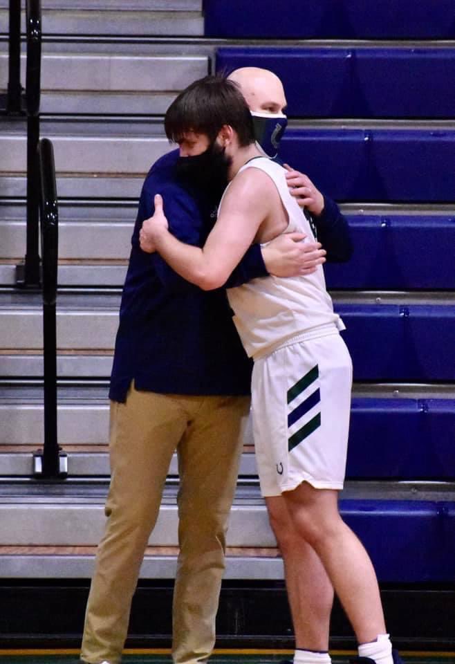 Scottie Richardson tweet media