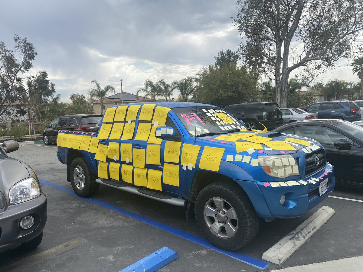 EtiwandaRed's tweet photo. They got me! Lol! https://t.co/0GUZu2cNKQ