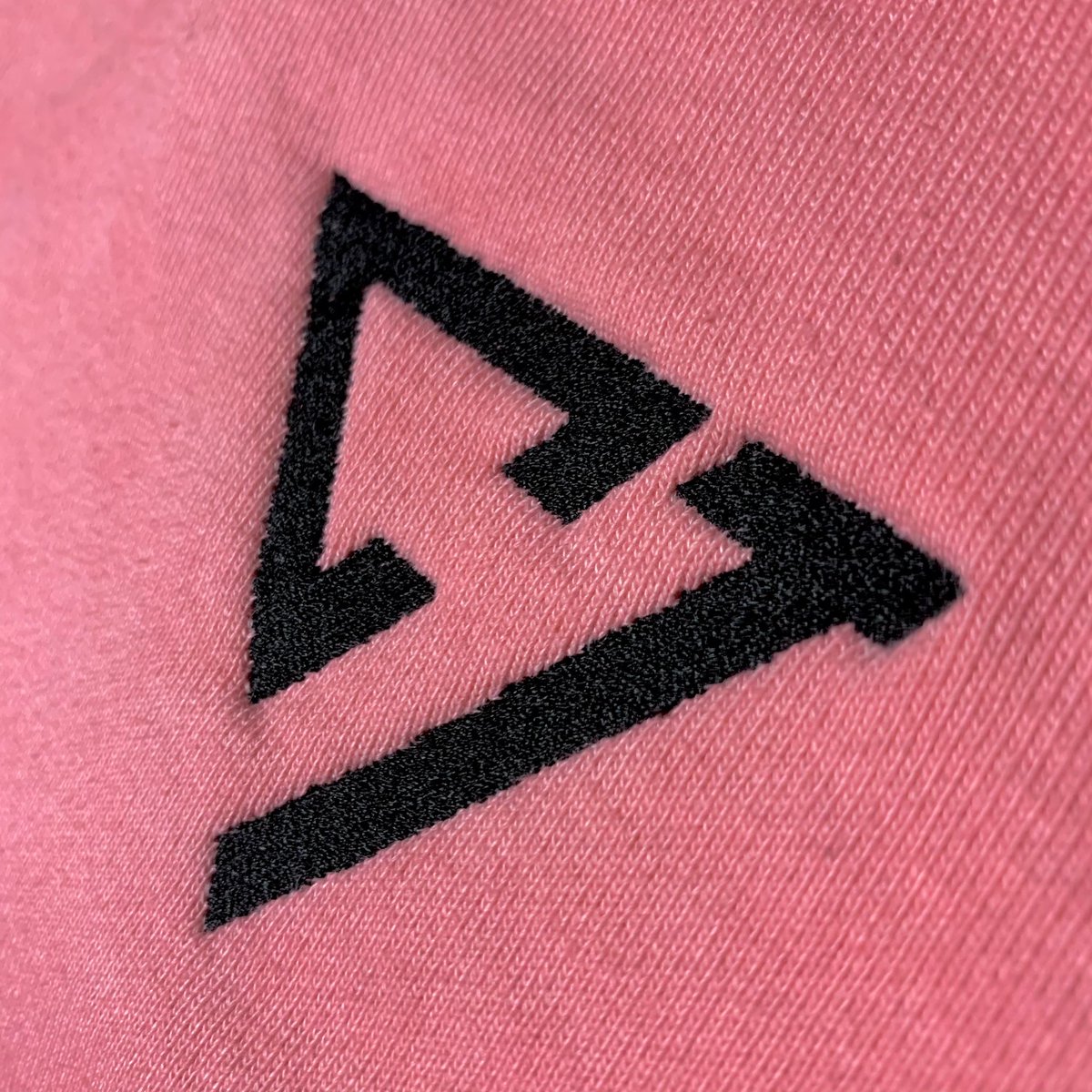 ColorTheory_'s tweet photo. “SEEING IS BELIEVING” 
16 Oz Hand Dyed Hoodie
Embroidered Logo on the front
Item 4/4 From “Seeing is Believing”
WEBSITE GOES LIVE TOMORROW AT NOON! https://t.co/g0PjClg8TG