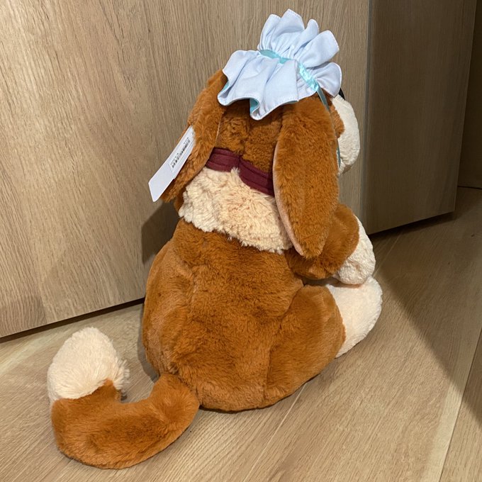 ピーターパン2のtwitterイラスト検索結果