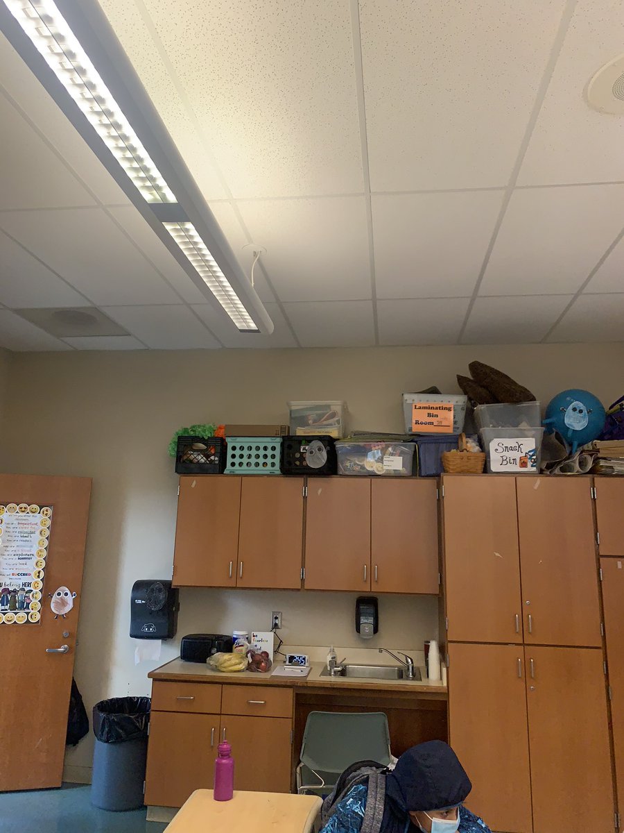 ¿Puedes ver los huevos que hicieron el gran EGGSCAPE antes del fin de semana?  Los estudiantes han estado aprendiendo sobre cómo los animales se adaptan para sobrevivir en sus entornos.  ¡Así que hoy los estudiantes camuflaron huevos para ayudarlos a sobrevivir el fin de semana!