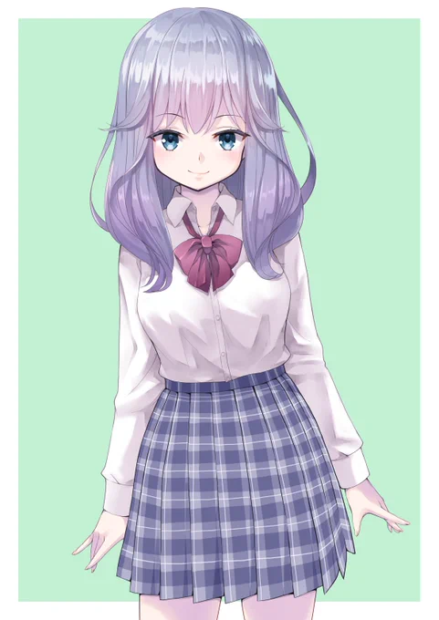 「わたしと付き合うなら……毎日・・わたしと会いたいなら……浮気することになるよ?」 