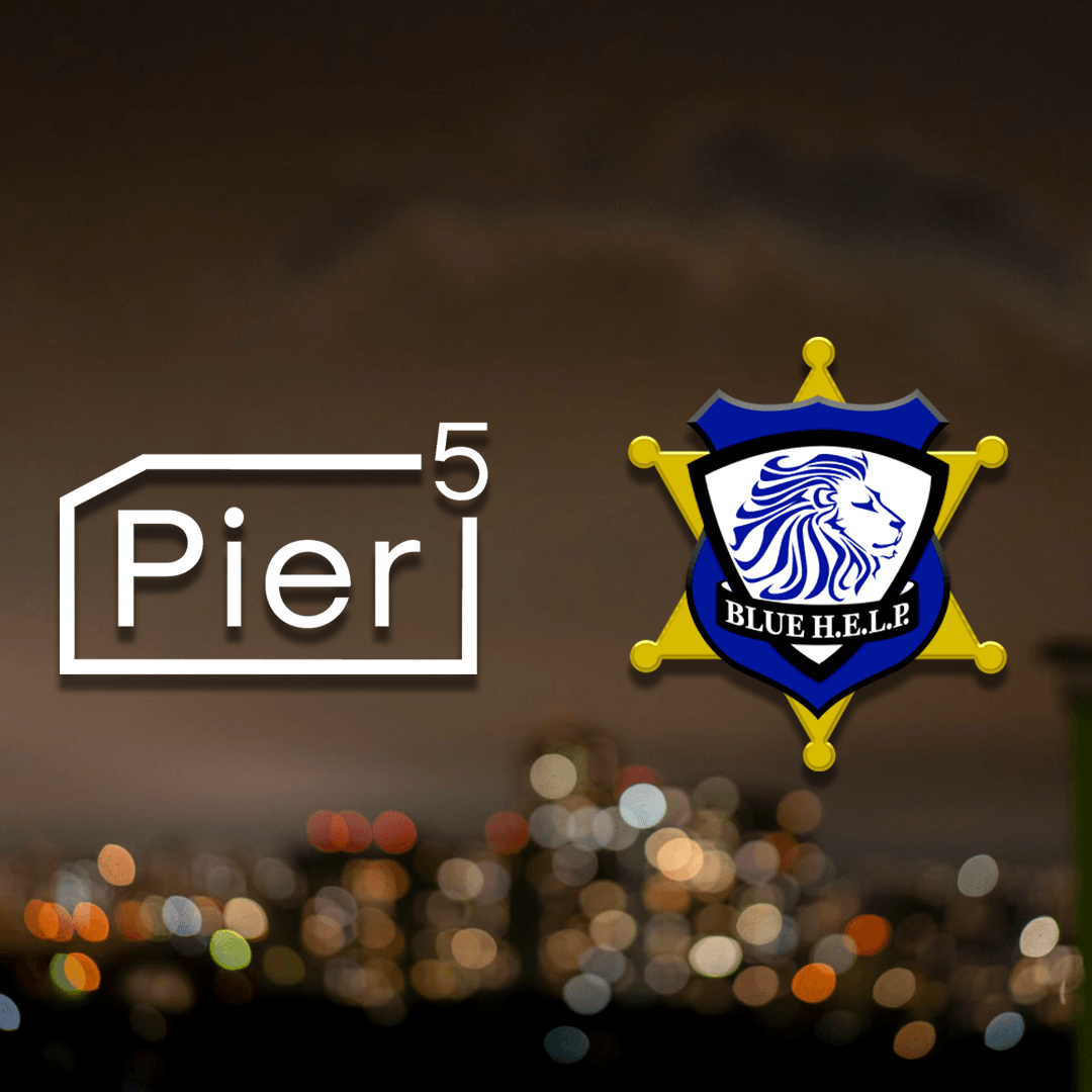 Pier5co's tweet photo. We're working on something really special with @BlueHelpLE! Official announcement coming soon! 
#comingsoon #bigannouncement #smallbusiness #serveandprotect #policesupport #webdesigner #webdesign #gainesvilleva #manassasva #warrentonva #manassas #techcompany #consultingagency https://t.co/b8Tge1ArWb