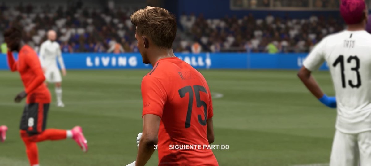 JrLabuyangaa tweet media